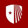 State University of New York at Stony Brook Logo