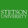 Stetson University Logo