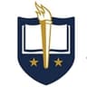 Suffolk University Logo