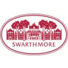 Swarthmore College Logo