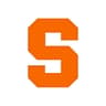 Syracuse University Logo