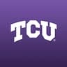 Texas Christian University Logo