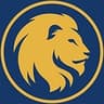Texas A&M University - Commerce Logo