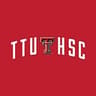 Texas Tech University-Health Sciences Center Logo