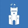 The Citadel Logo