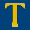 Trinity College (CT) Logo