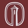 Trinity University Logo