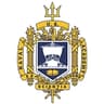 United States Naval Academy Logo