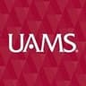 University of Arkansas for Medical Sciences Logo