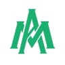 University of Arkansas - Monticello Logo