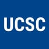 University of California, Santa Cruz Logo