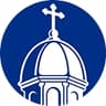 University of Dayton Logo