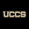 University of Colorado at Colorado Springs Logo