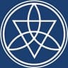 University of Dallas Logo