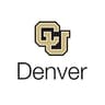 University of Colorado at Denver Logo