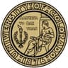 University of Colorado Health Sciences Center Logo