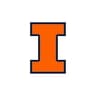University of Illinois at Urbana-Champaign Logo