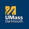 University of Massachusetts at Dartmouth Logo