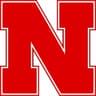 University of Nebraska, Lincoln Logo