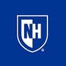 University of New Hampshire, Durham Logo