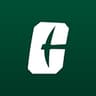 University of North Carolina at Charlotte Logo