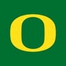 University of Oregon Logo