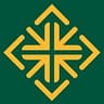 University of San Francisco Logo
