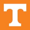 University of Tennessee, Knoxville Logo