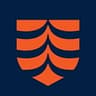 University of Texas at San Antonio Logo