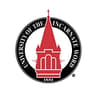 University of the Incarnate Word Logo