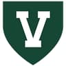 University of Vermont Logo