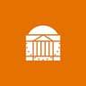 University of Virginia, Charlottesville Logo