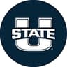 Utah State University Logo