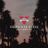 Valdosta State University Logo