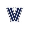 Villanova University Logo