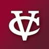Vassar College Logo
