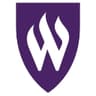 Weber State University Logo