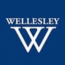 Wellesley College Logo