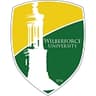 Wilberforce University Logo