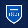 Widener University Logo