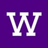 Williams College Logo