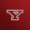 Youngstown State University Logo