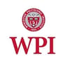 Worcester Polytechnic Institute Logo