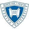 Yeshiva University Logo