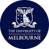 University of Melbourne Logo