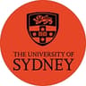 University of Sydney Logo