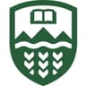 University of Alberta Logo