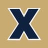 St. Francis Xavier University Logo