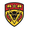 University of Calgary Logo