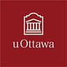 University of Ottawa Logo